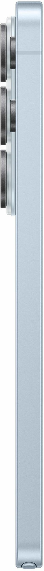 Смартфон Samsung Galaxy S26 Ultra 16/1Tb SIM+eSIM Blue (Синий) Global
