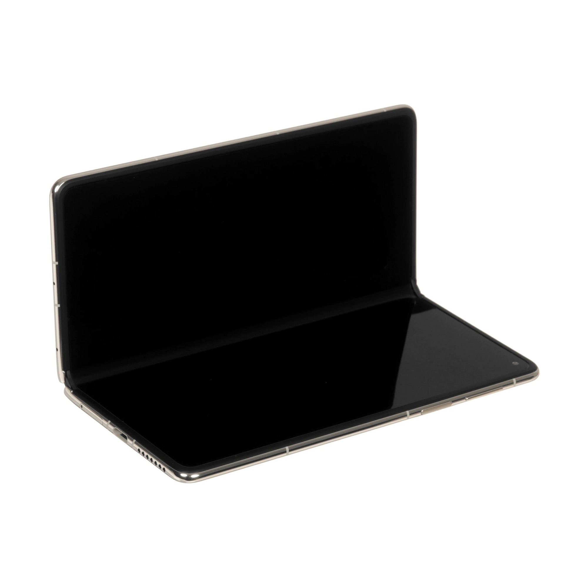 Смартфон Huawei Mate X7 16/512Gb 2 SIM + 2 eSIM Red (Красный) Global