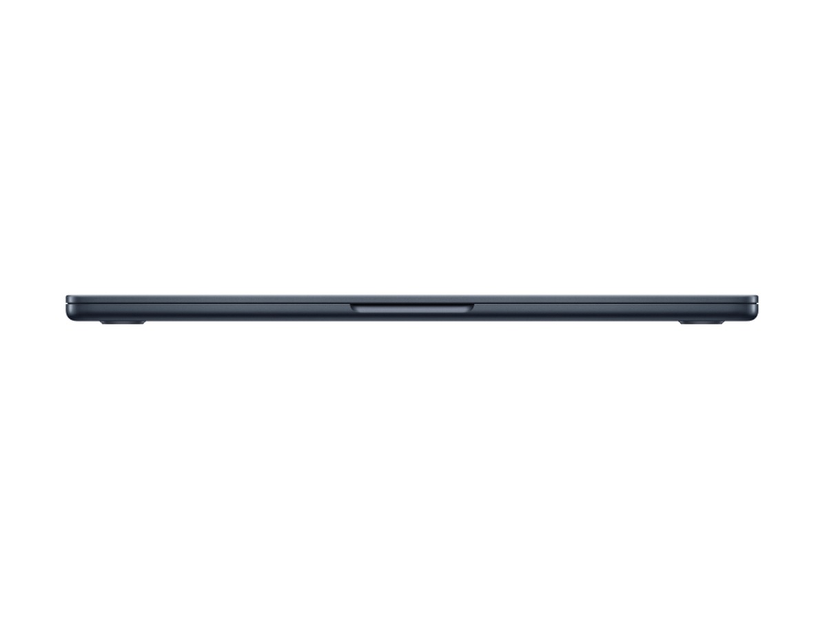 Ноутбук Apple MacBook Air 13 M4 16/256Gb Midnight A3240