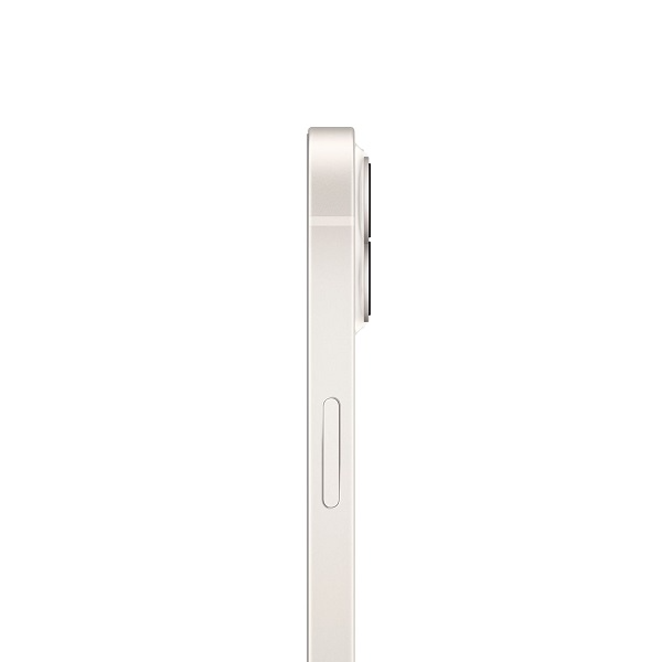 iPhone 13 128Gb SIM+eSIM Starlight Global