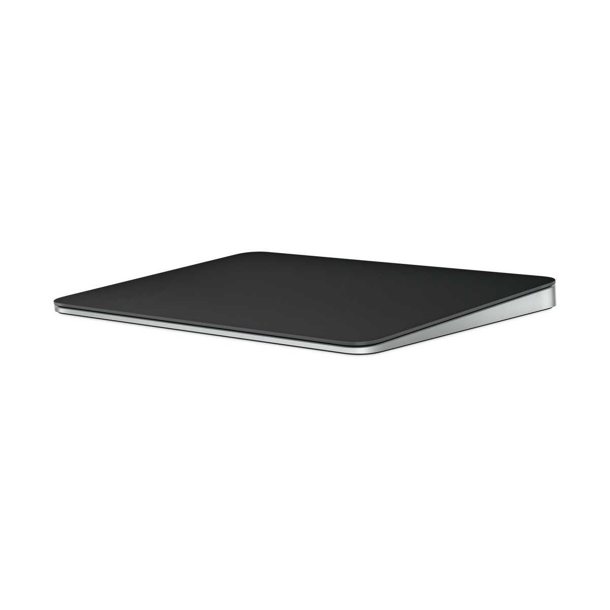 Трекпад Apple Magic Trackpad Black