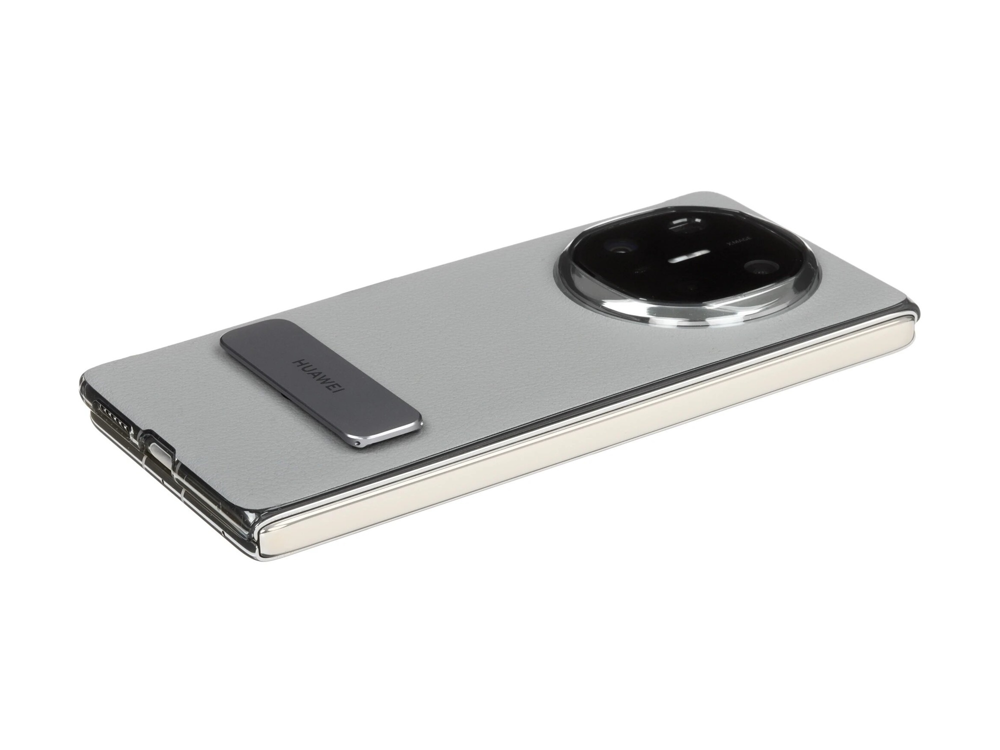 Смартфон Huawei Mate X6 16/512Gb 2 SIM + 2 eSIM Gray Global
