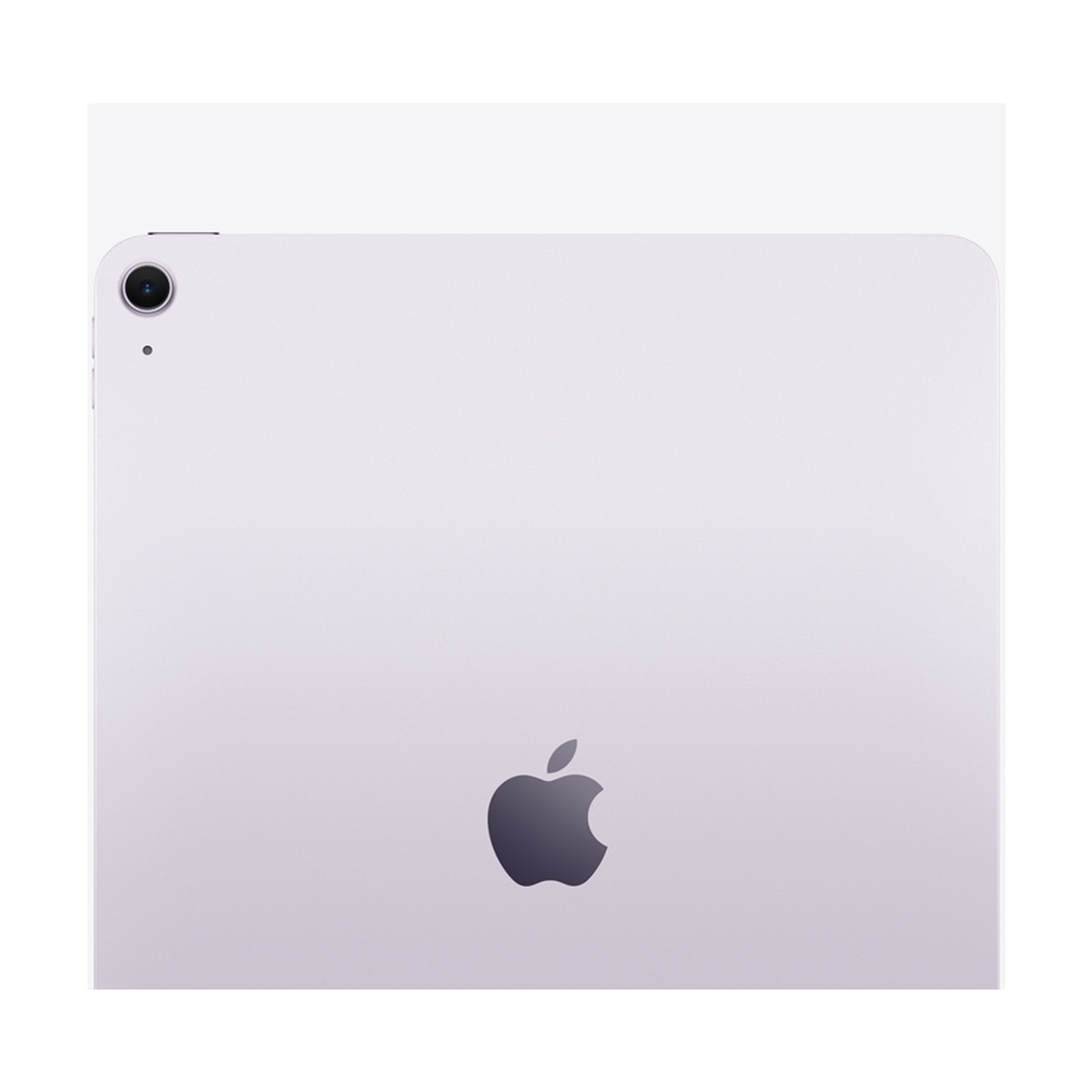 Планшет Apple iPad Air 13 M4 256Gb Wi-Fi Фиолетовый