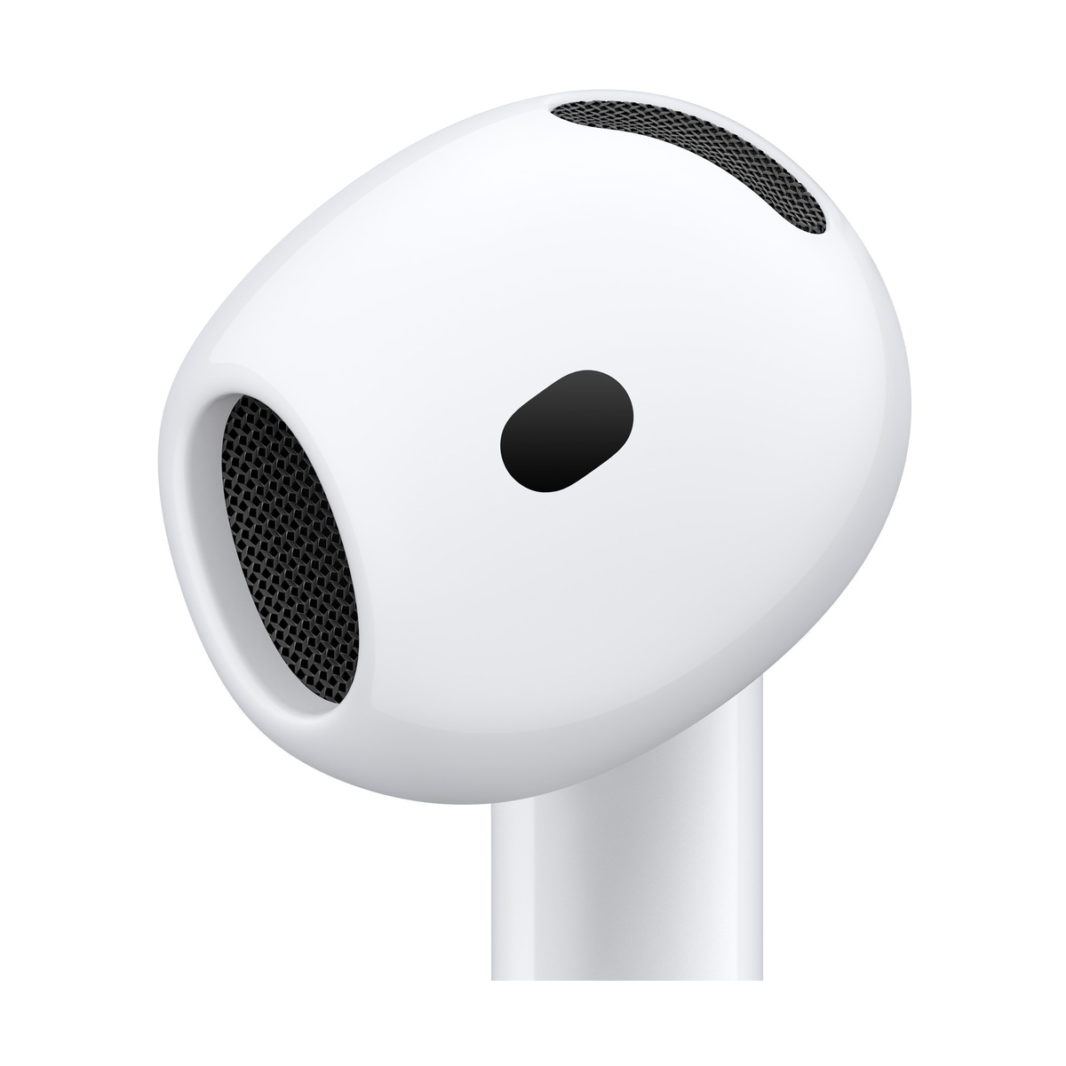 Беспроводные наушники Apple AirPods 5 с беспроводным зарядным кейсом
