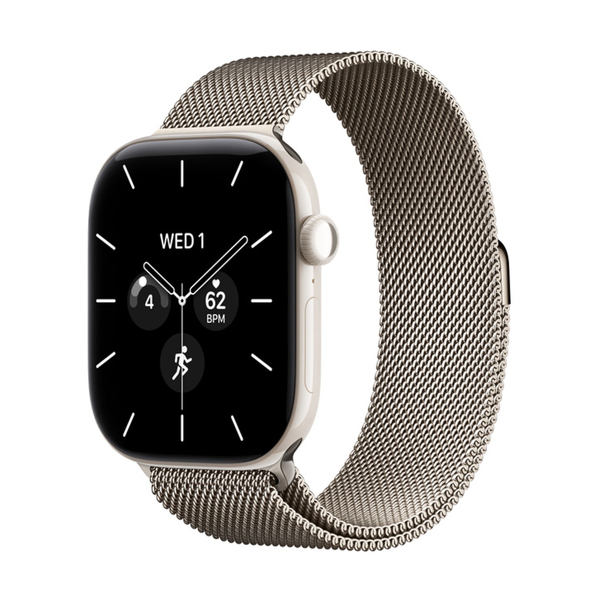 Apple Watch Series 12