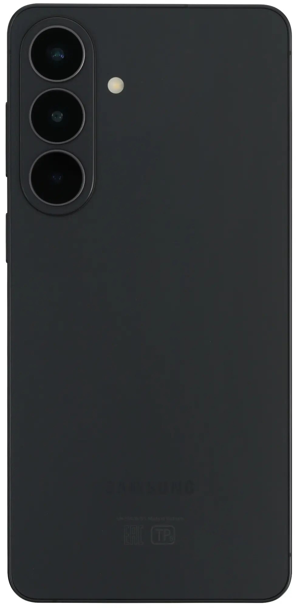 Samsung Galaxy S26 512Gb SIM+eSIM Black