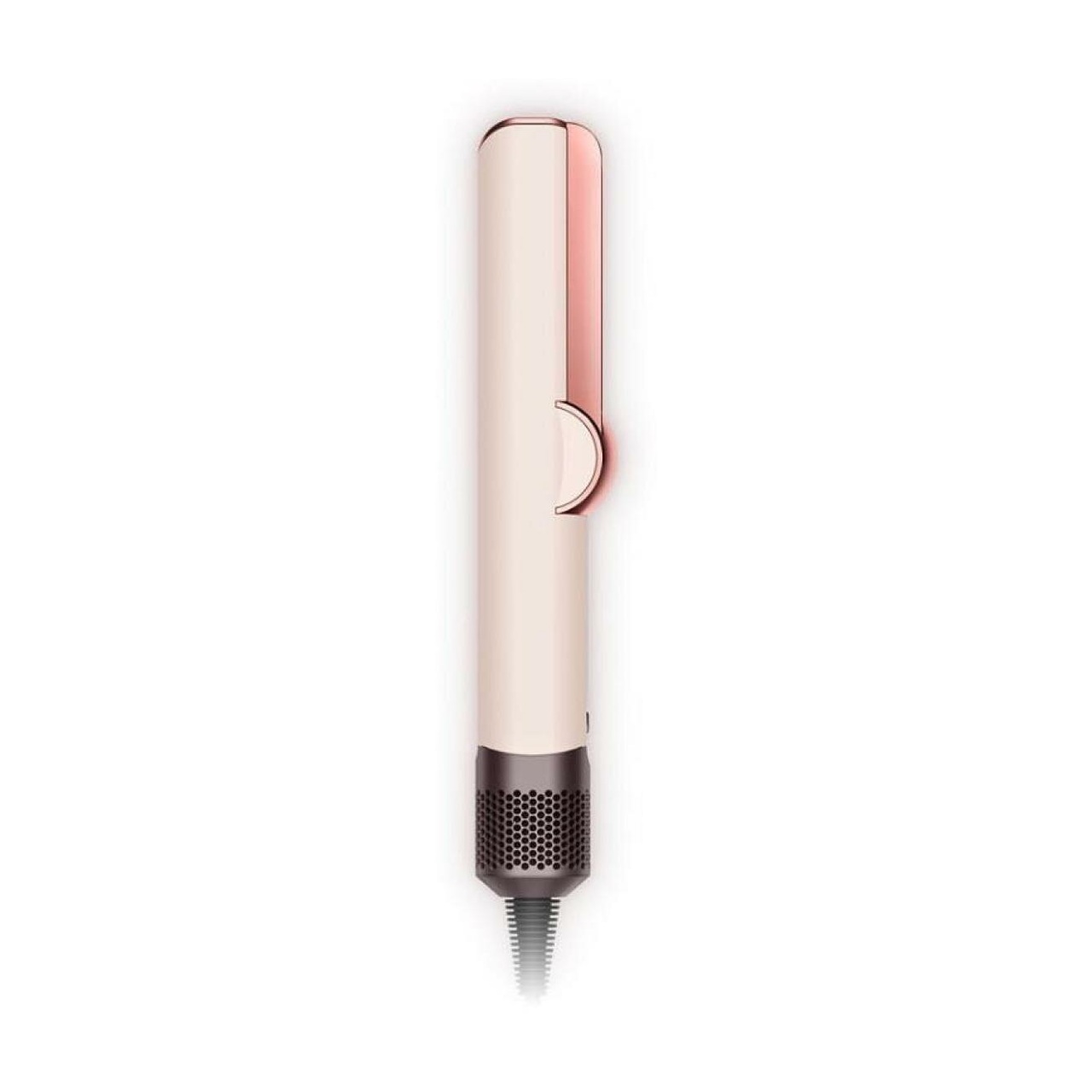 Выпрямитель Dyson Airstrait HT01 Ceramic Pink/Rose Gold