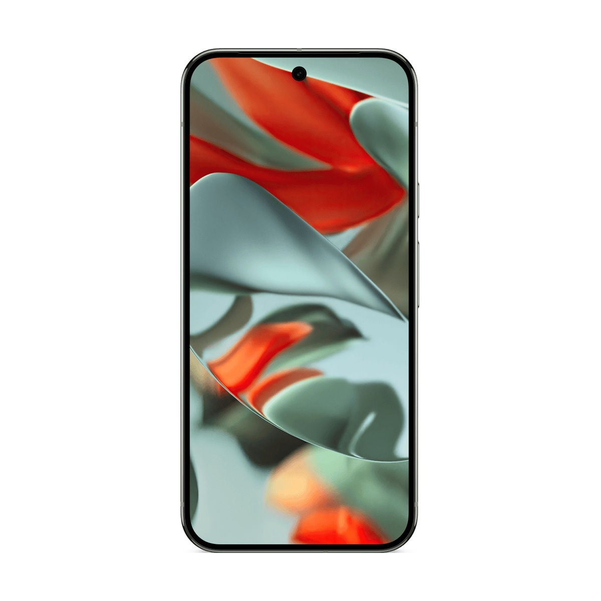 Смартфон Google Pixel 9 Pro XL 16/128Gb SIM+eSIM Hazel Global