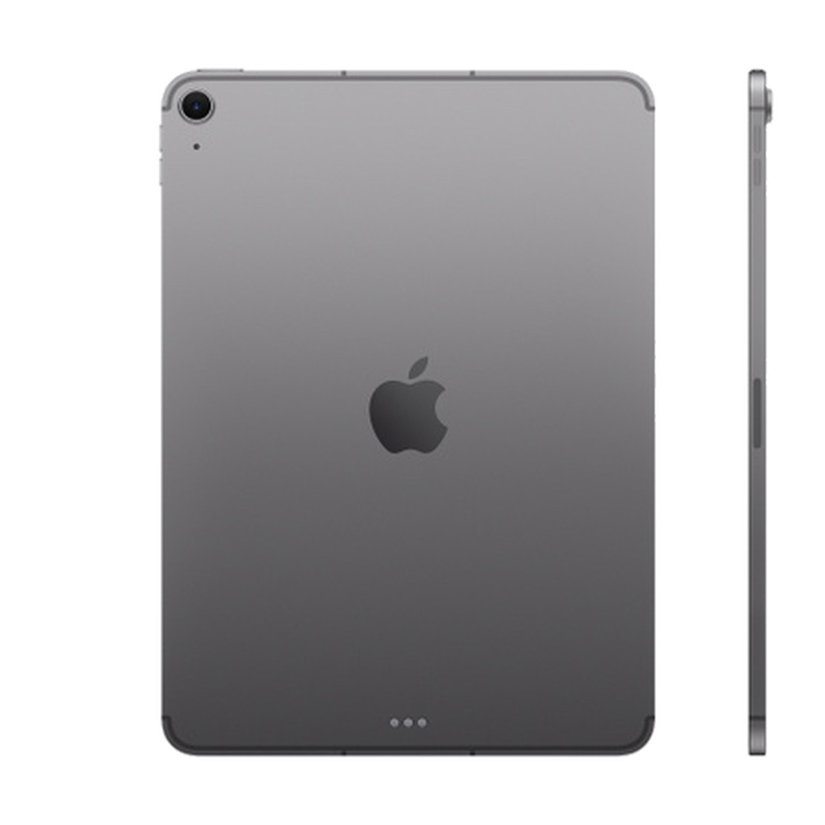 Планшет Apple iPad Air 11 M3 1Tb Wi-Fi+Cellular Space Grey (Серый)