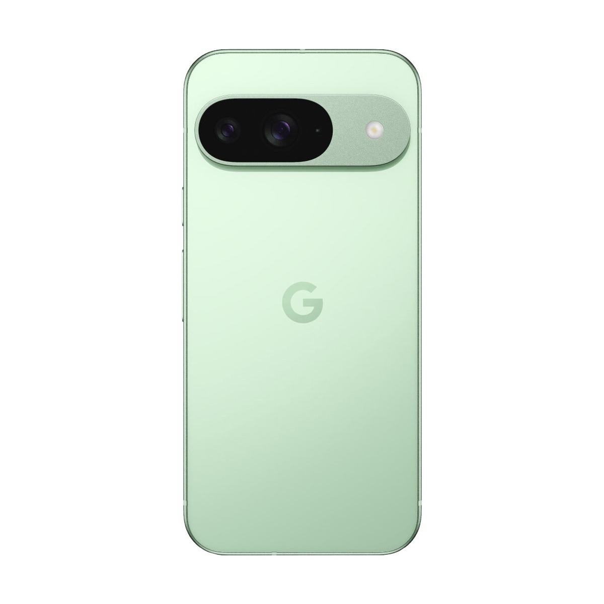 Смартфон Google Pixel 9 12/128Gb SIM+eSIM Wintergreen Global