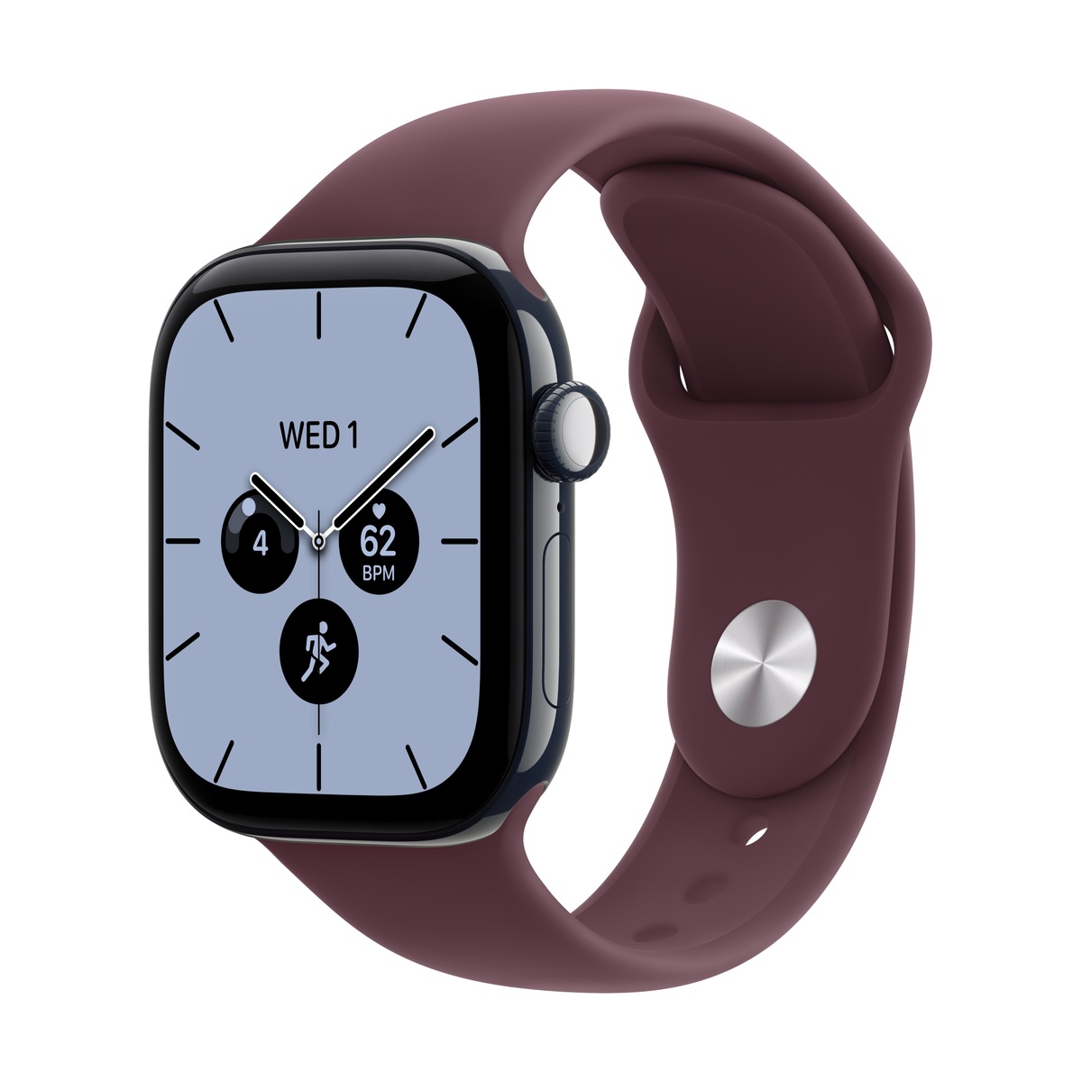 Apple Watch Series 12