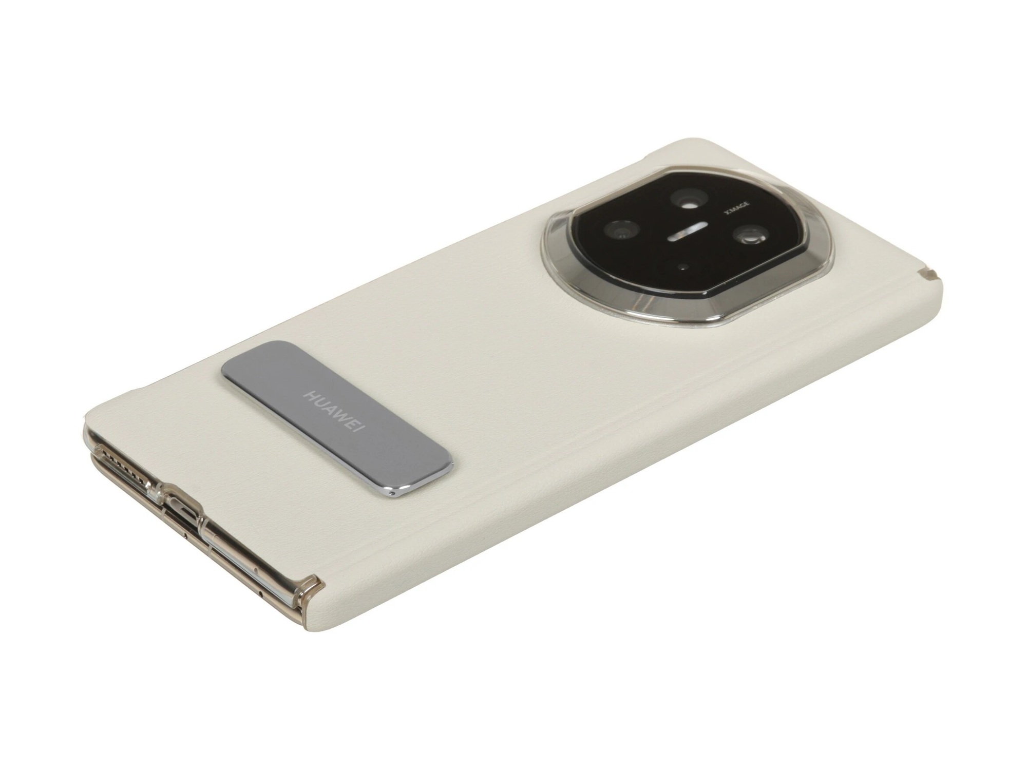 Смартфон Huawei Mate X7 16/512Gb 2 SIM + 2 eSIM White (Белый) Global