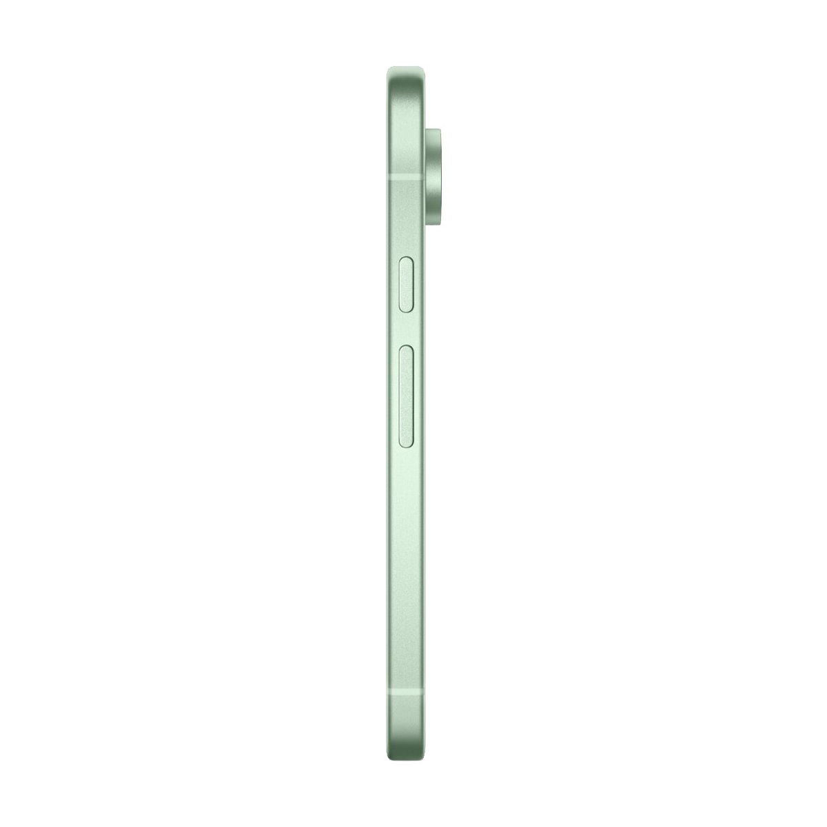 Смартфон Google Pixel 9 12/128Gb SIM+eSIM Wintergreen Global