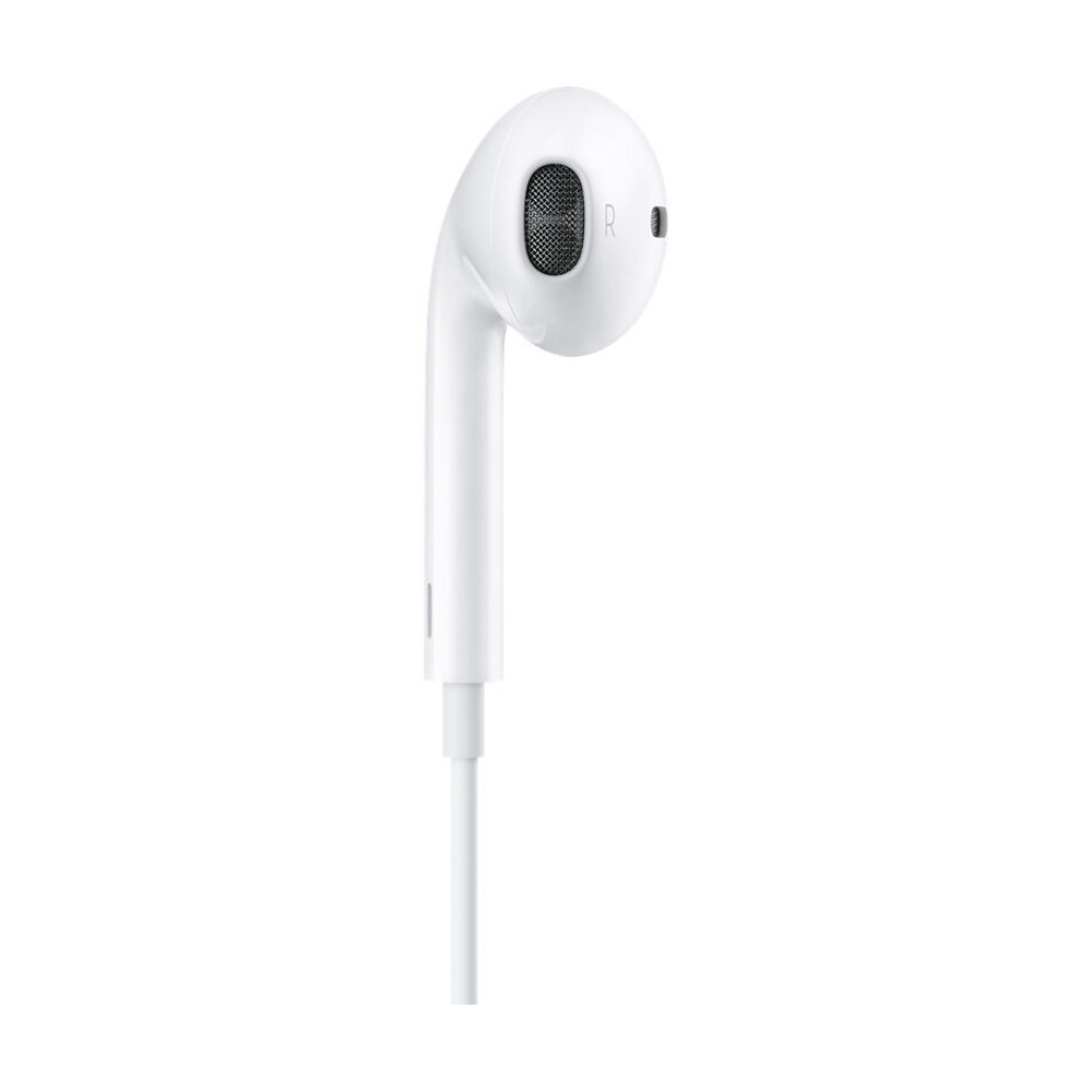 Проводные наушники Apple EarPods с 3.5 мм