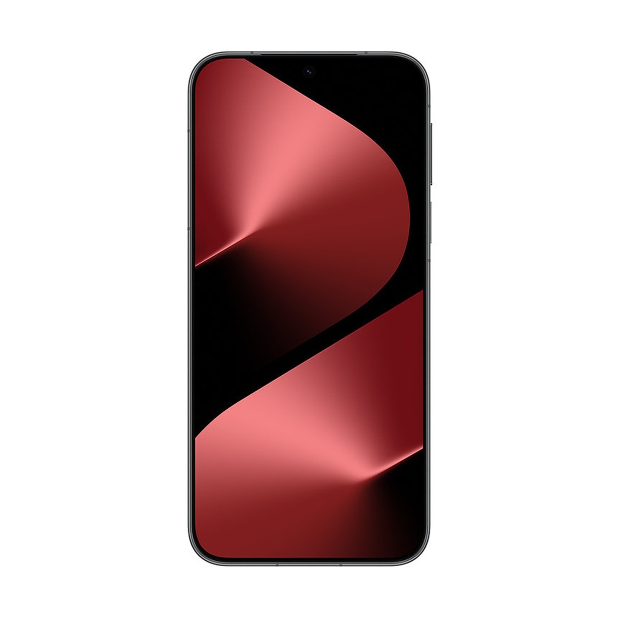 Смартфон Huawei Pura 80 12/256Gb 2 SIM + 2 eSIM Black (Черный) Global