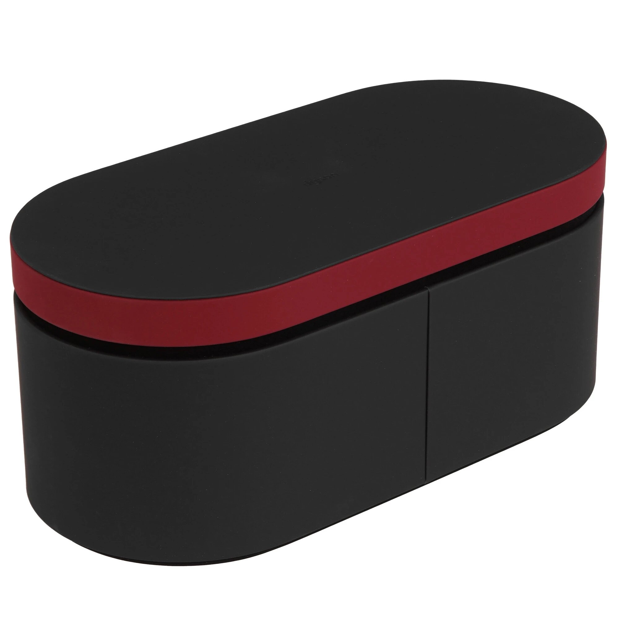 Фен Dyson Supersonic Nural HD16 Red Velvet/Gold