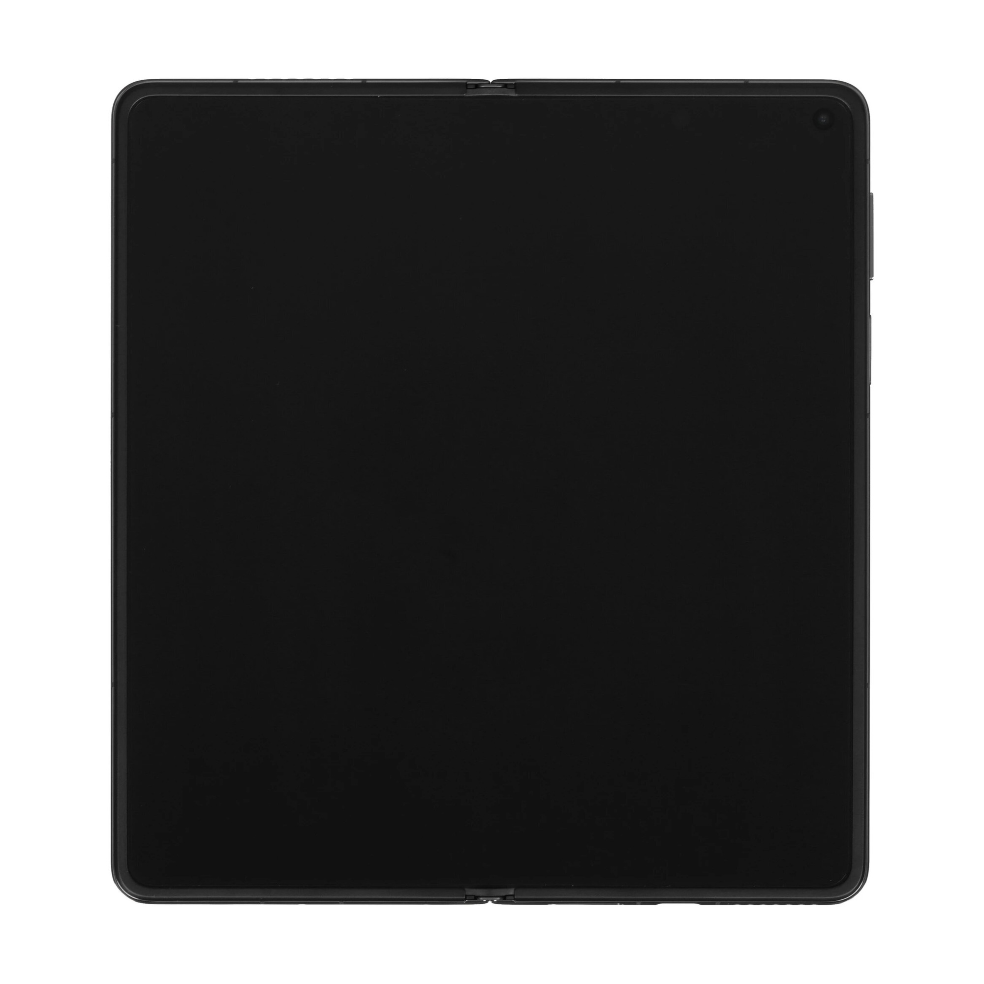 Смартфон Huawei Mate X7 16/512Gb 2 SIM + 2 eSIM Black (Черный) Global