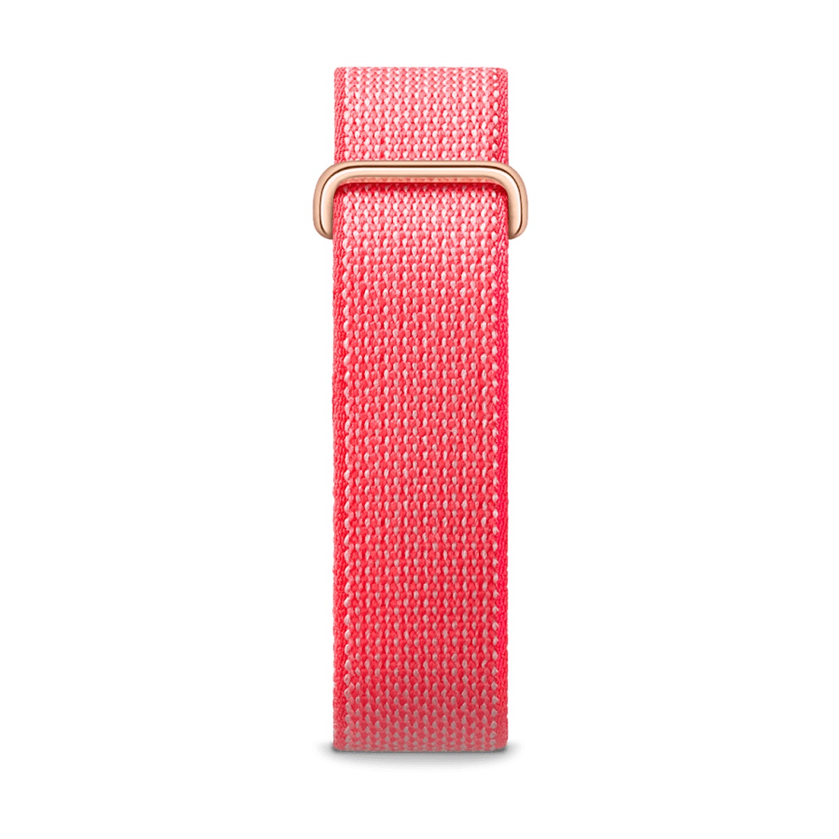 Фитнес-трекер Google Fitbit Air, Розовый