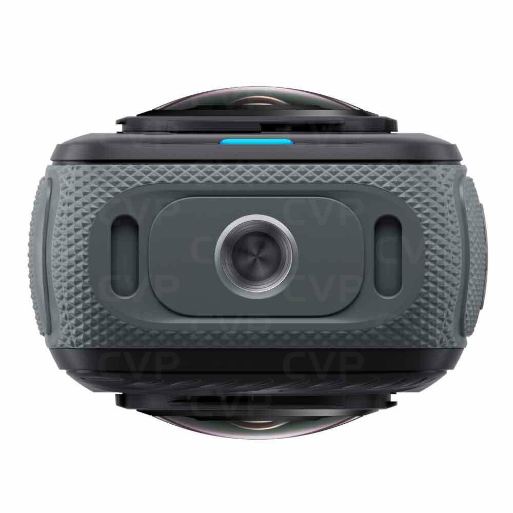 Insta360 X4 Black