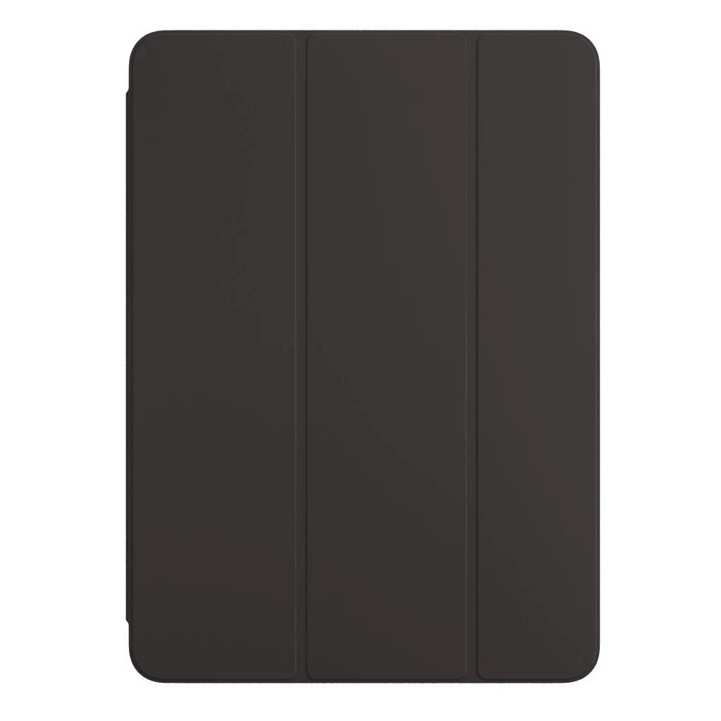 Чехол-книжка Smart Folio для Apple iPad Pro 11 M4 Black