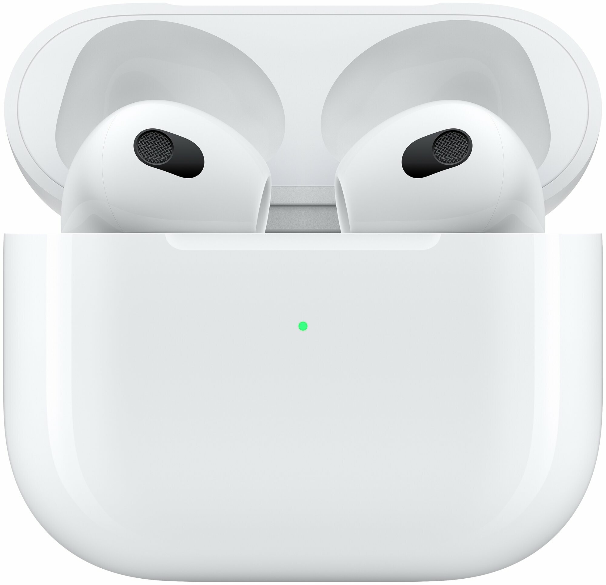 Apple AirPods 3 MagSafe Charging Case