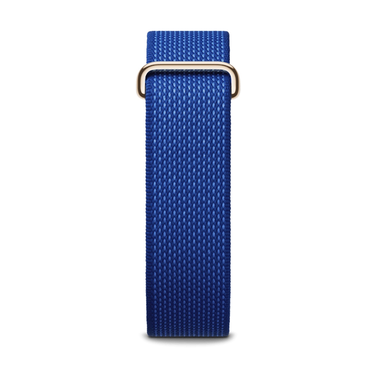 Фитнес-трекер Google Fitbit Air Pokémon Sleep Edition, Синий