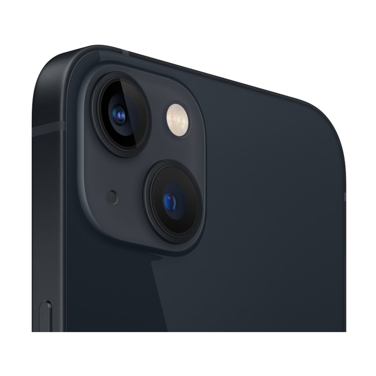 Смартфон Apple iPhone 13 256Gb SIM+eSIM Midnight (Черный) Global