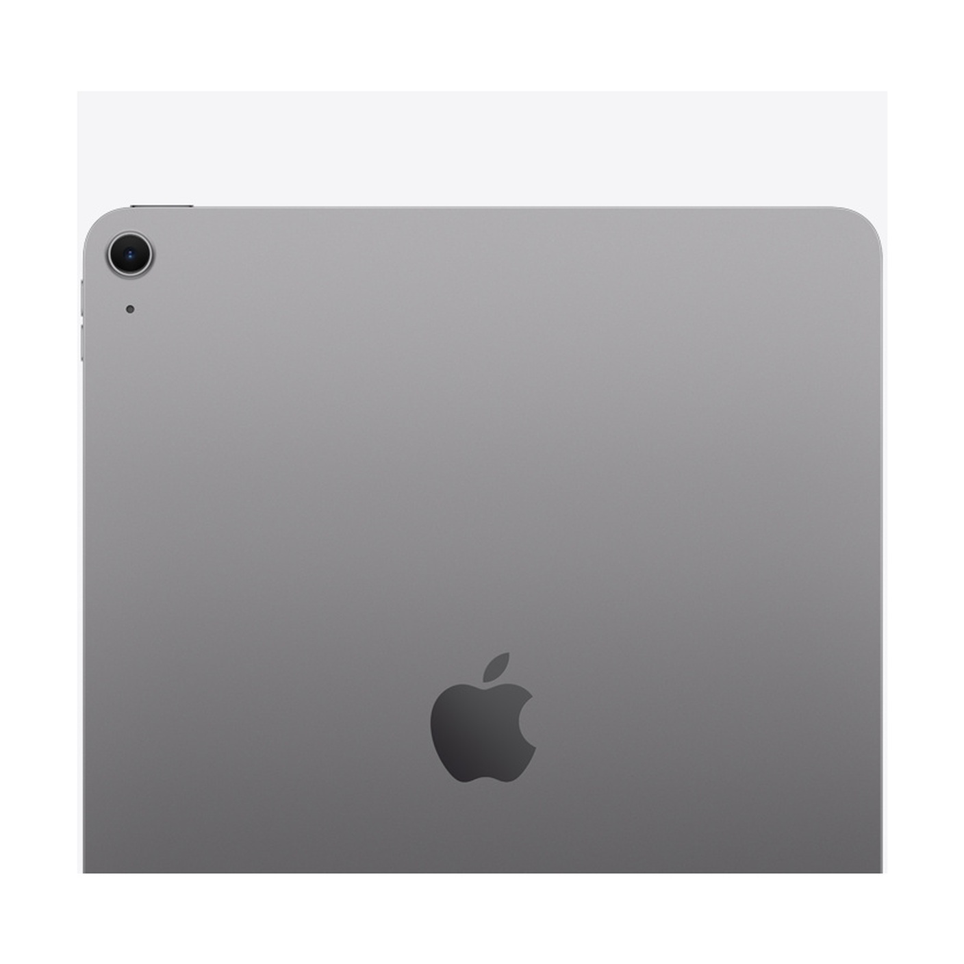Планшет Apple iPad Air 13 M3 128Gb Wi-Fi Space Grey (Серый)