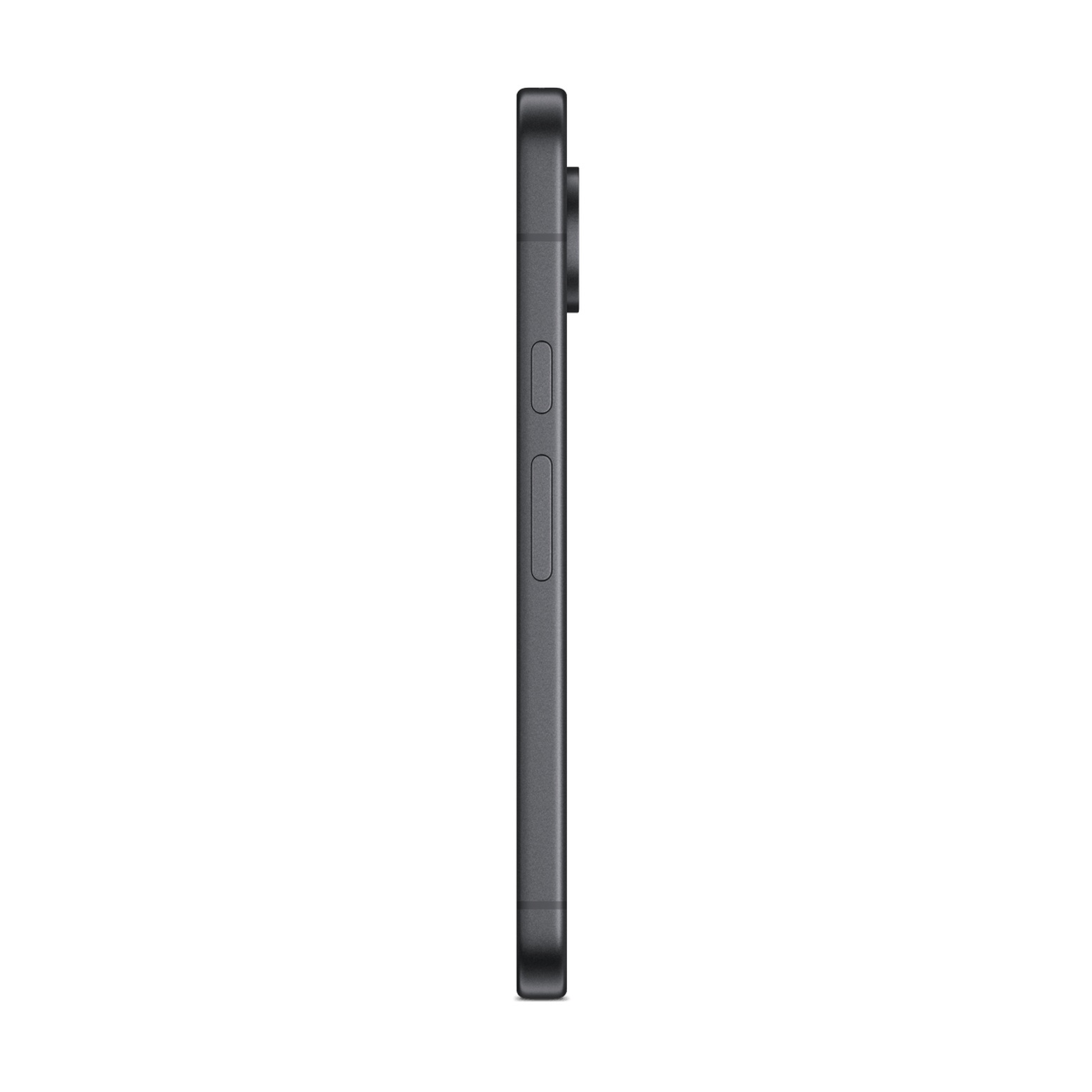 Смартфон Google Pixel 11 12/512 ГБ SIM+eSIM Чёрный