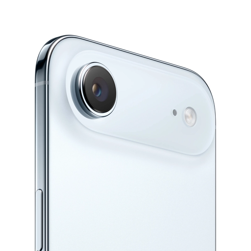 iPhone Air 256Gb 2 eSIM Голубой Global