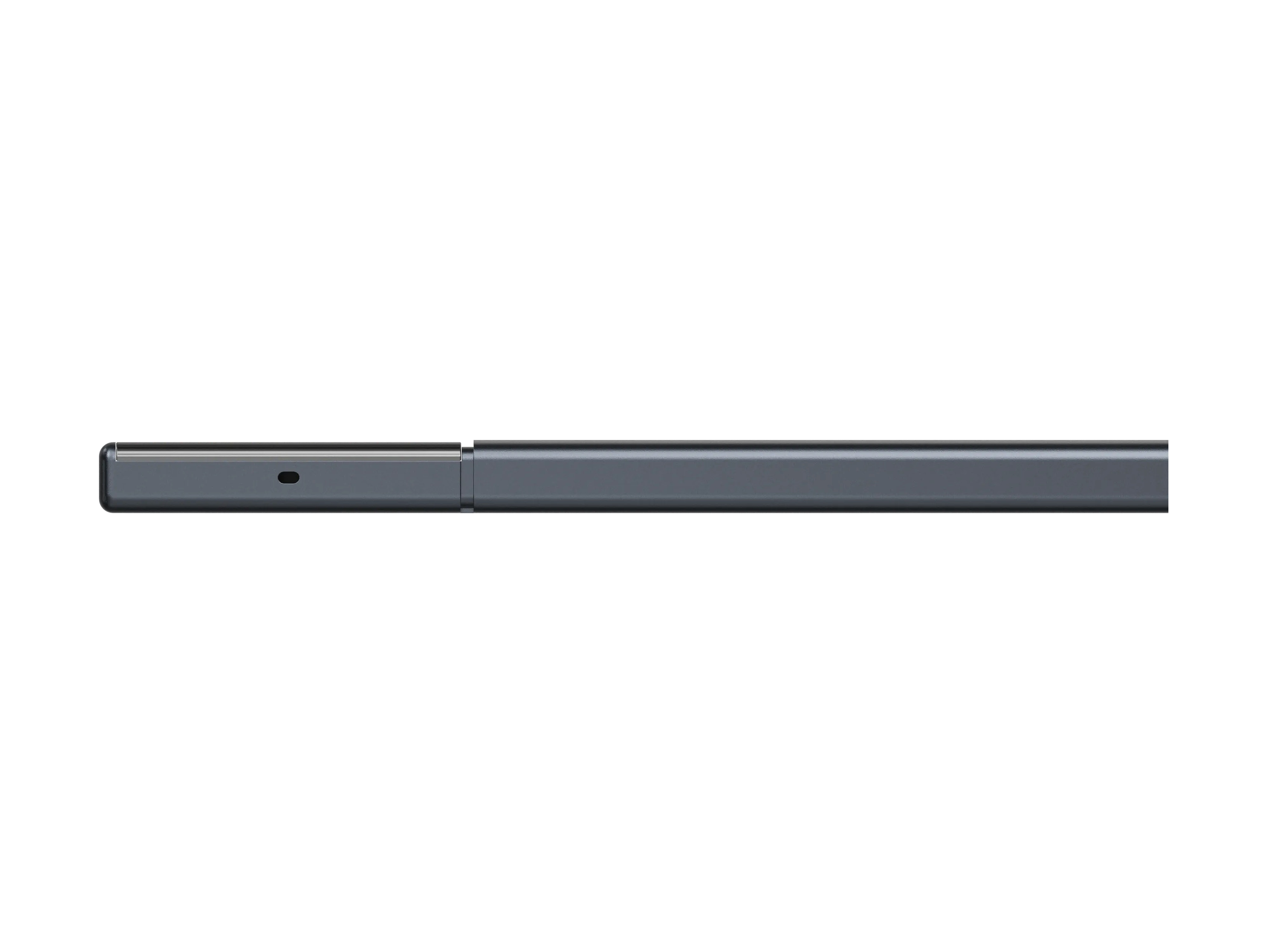 Диктофон Plaud Note Pro Black