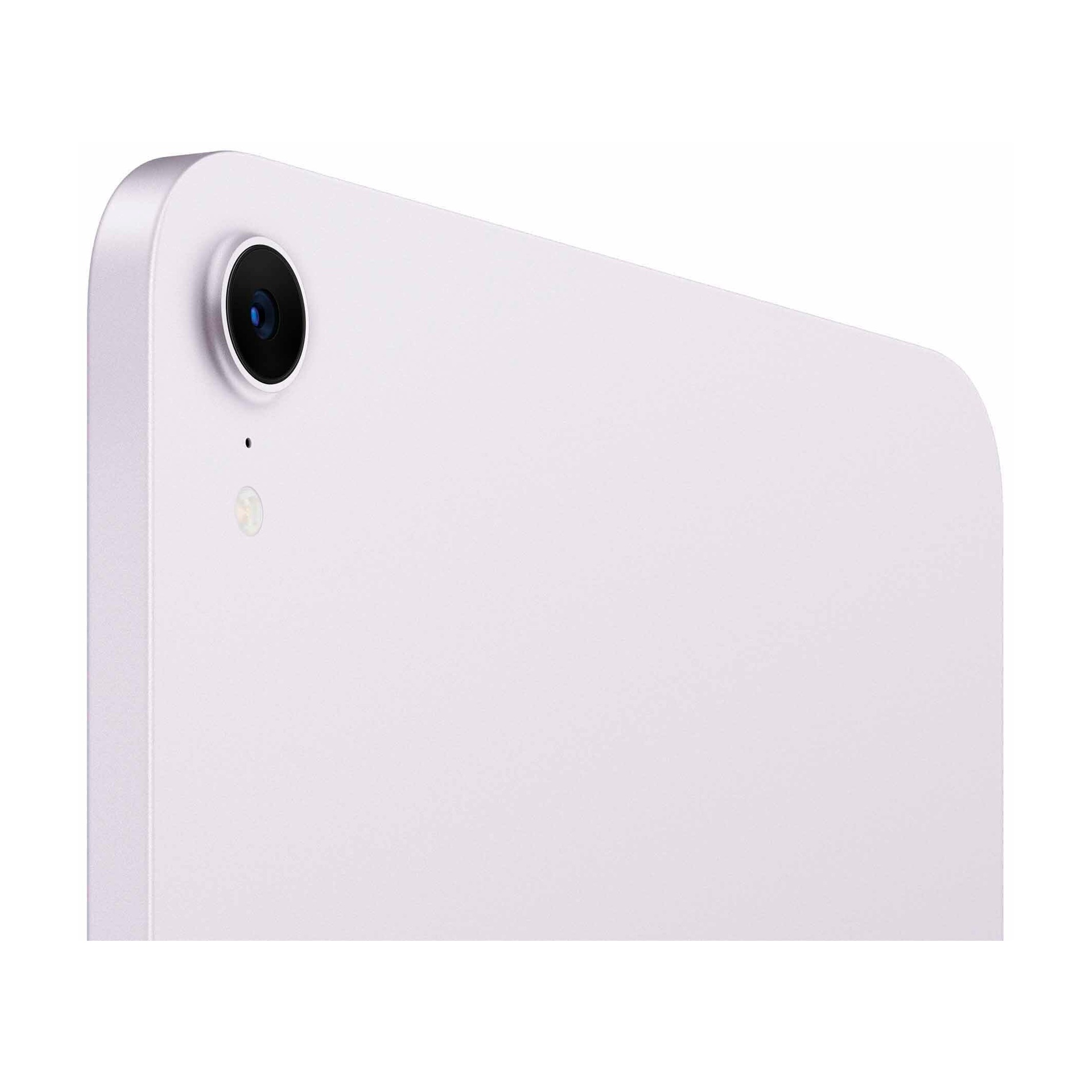 Планшет Apple iPad mini 7 256Gb Wi-Fi Purple (Фиолетовый)