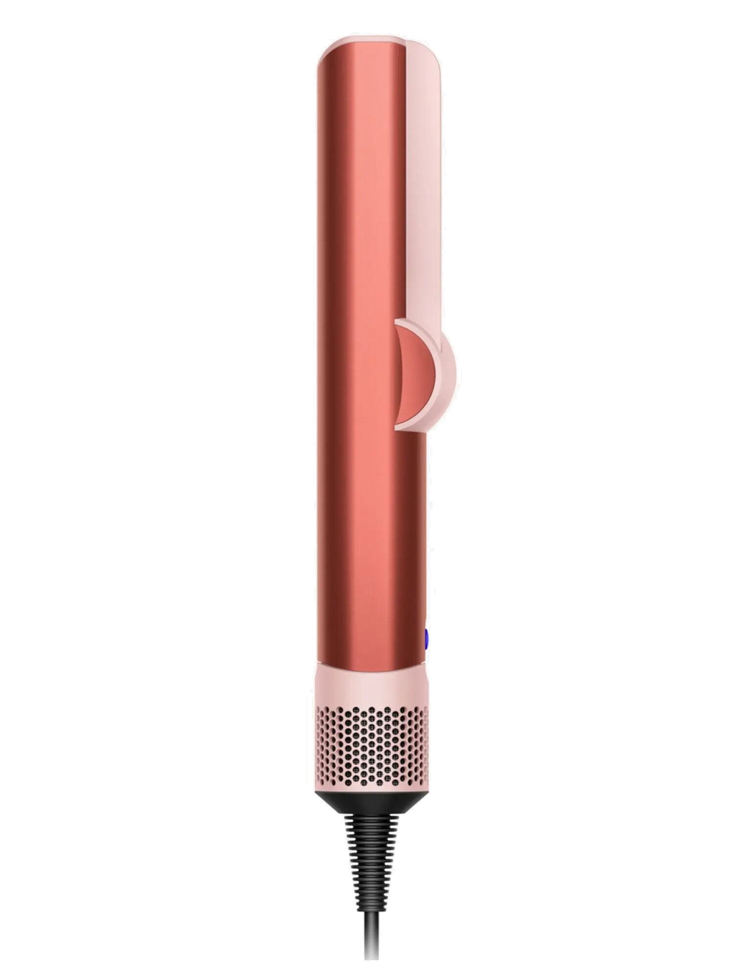 Выпрямитель Dyson Airstrait HT01 Strawberry Bronze/Blush