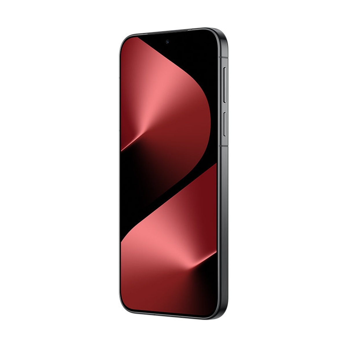 Смартфон Huawei Pura 80 12/256Gb 2 SIM + 2 eSIM Black (Черный) Global