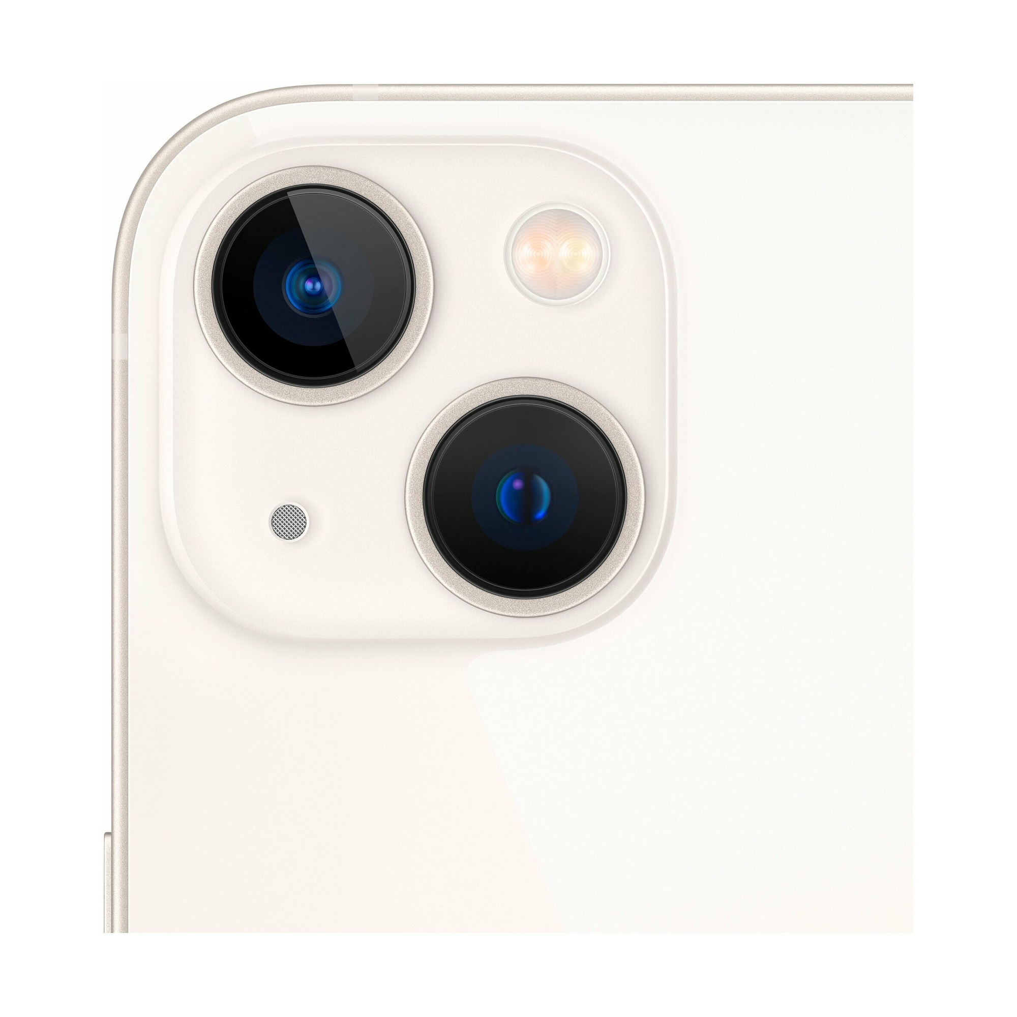 iPhone 13 256Gb SIM+eSIM Starlight Global