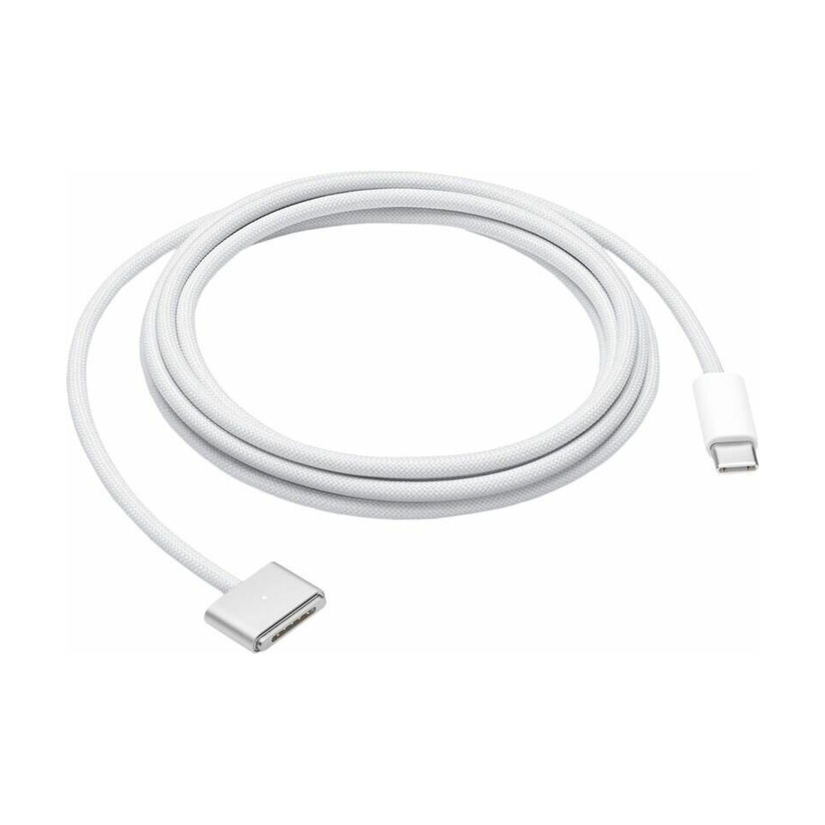 Зарядный кабель Apple USB-C MagSafe 3 ( 2 м )