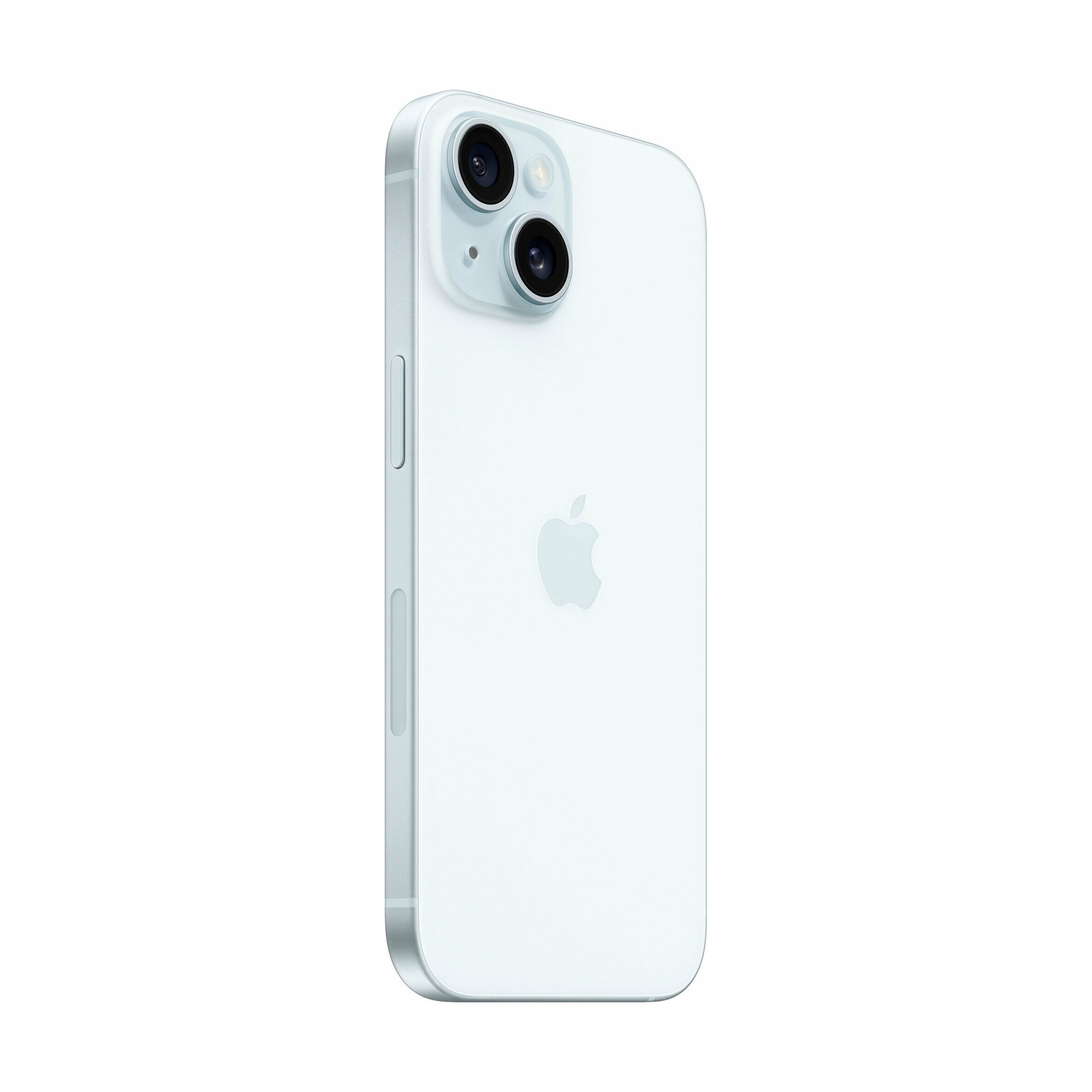iPhone 15 512Gb SIM+eSIM Blue Global