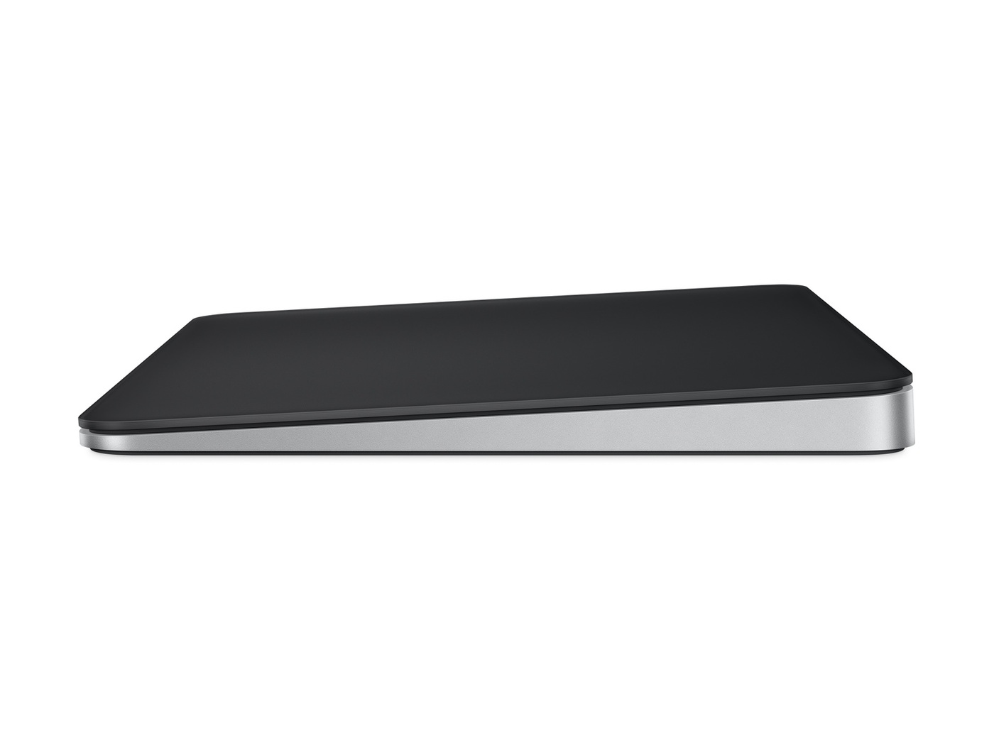 Трекпад Apple Magic Trackpad Black