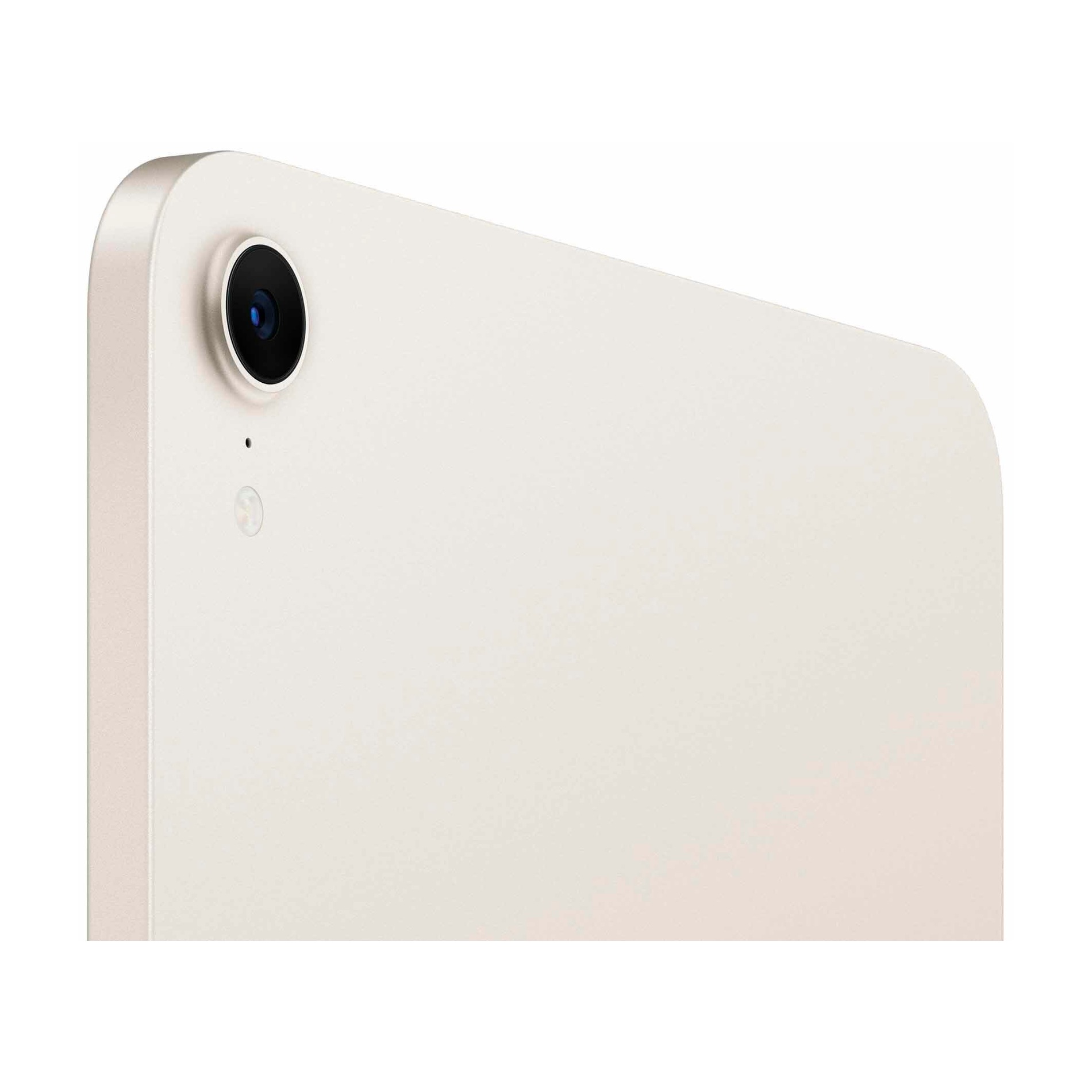 Планшет Apple iPad mini 7 128Gb Wi-Fi Starlight