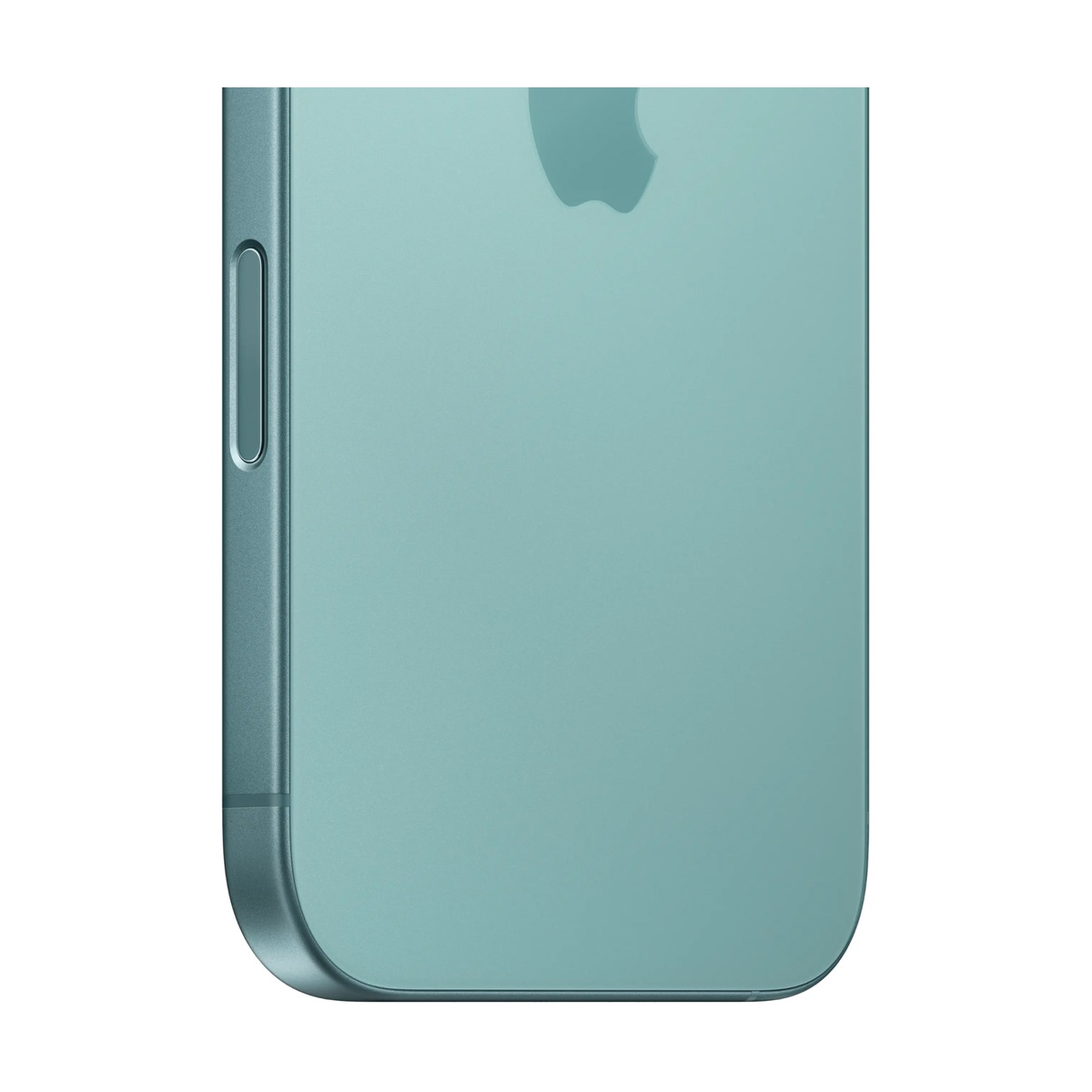 Смартфон Apple iPhone 16 128Gb SIM+eSIM Teal (Зеленый) Global