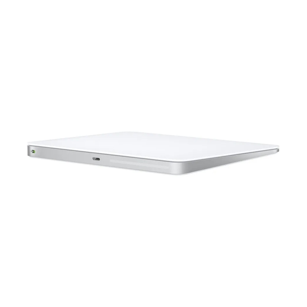 Трекпад Apple Magic Trackpad White