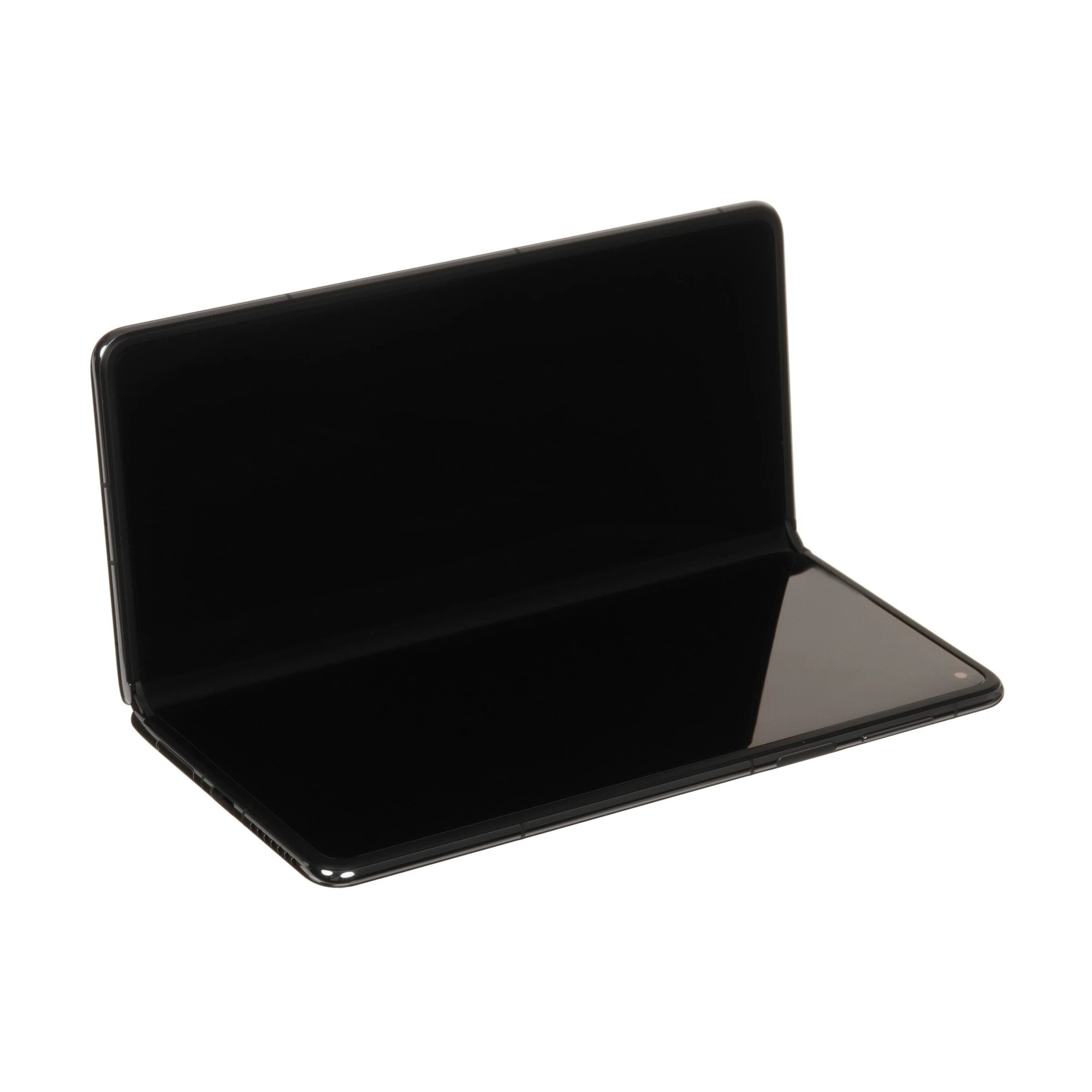 Смартфон Huawei Mate X7 16/512Gb 2 SIM + 2 eSIM Black (Черный) Global