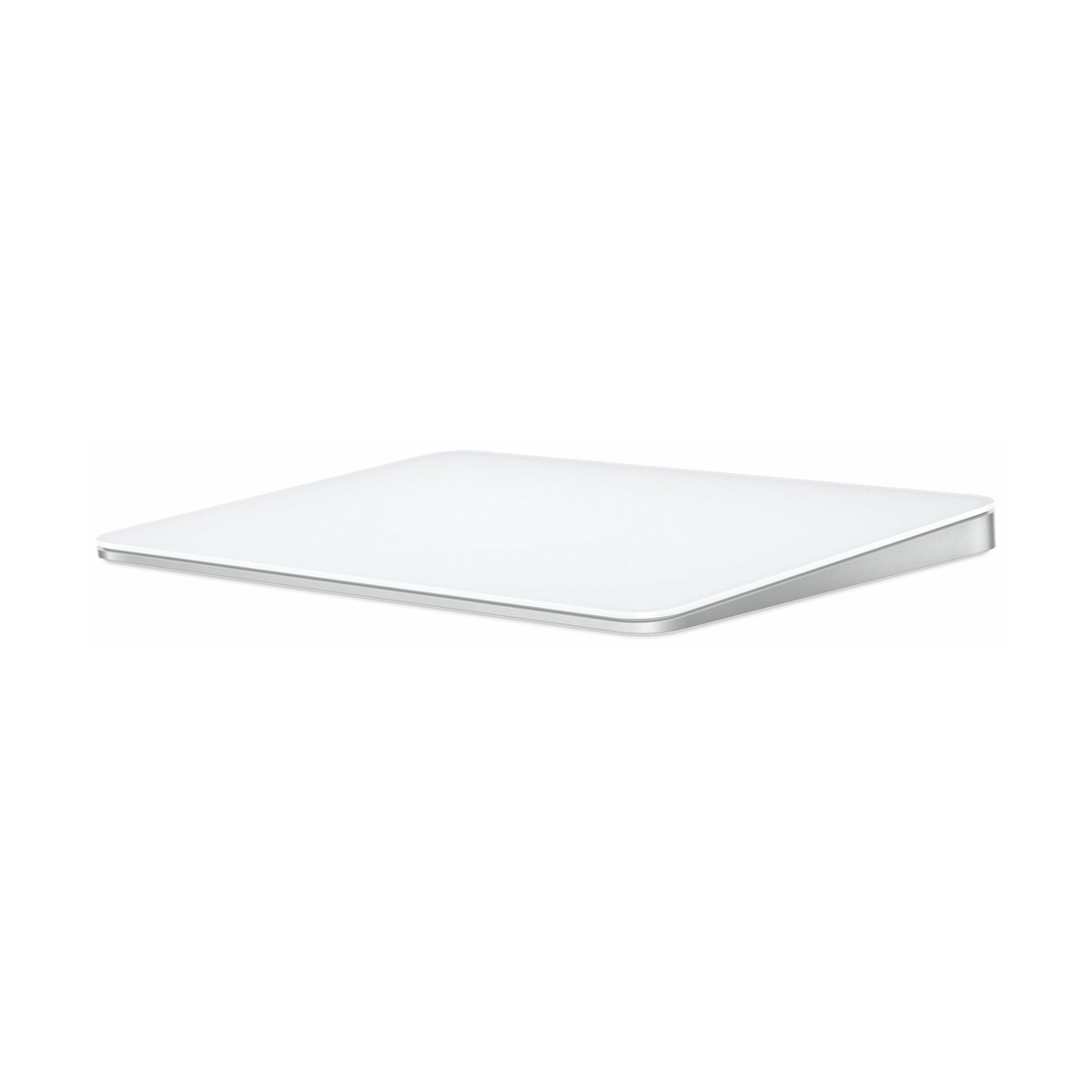 Трекпад Apple Magic Trackpad White