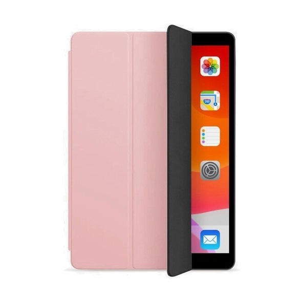 Чехол-книжка Smart Folio для iPad Air 13 Grape Fruit