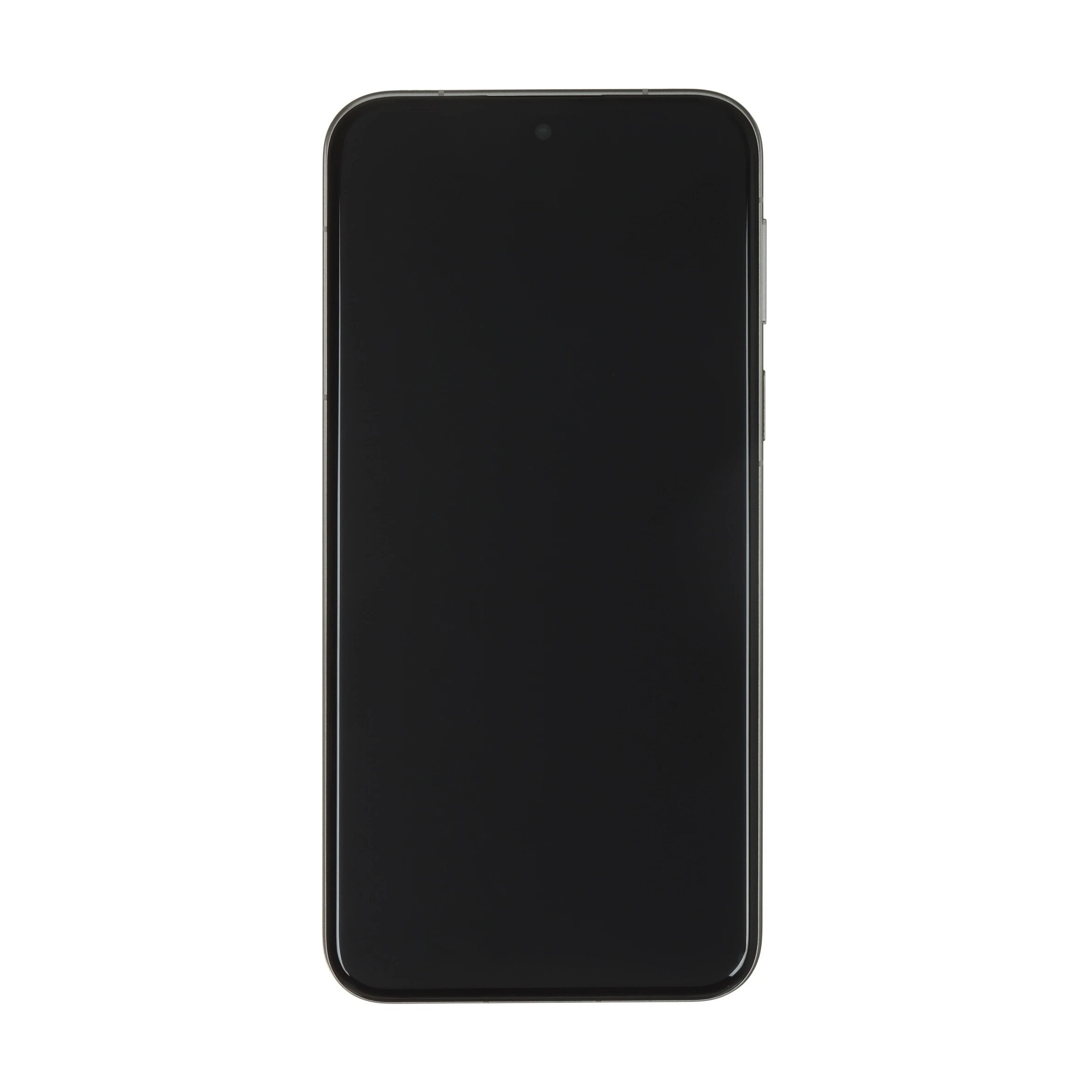 Смартфон Huawei Pura 80 Pro 12/512Gb 2 SIM + 2 eSIM White (Белый) Global