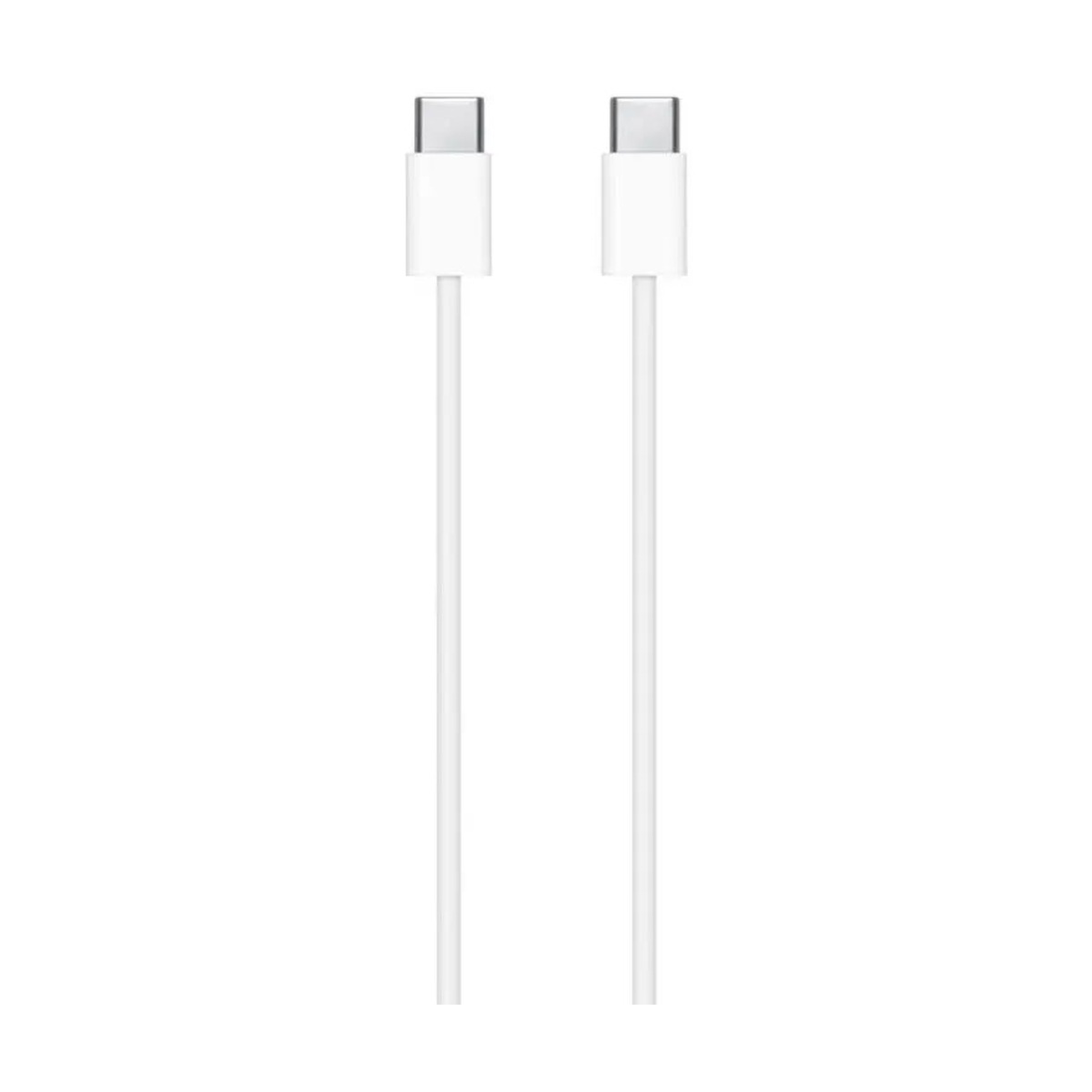 Зарядный кабель Apple USB-C, 1 м