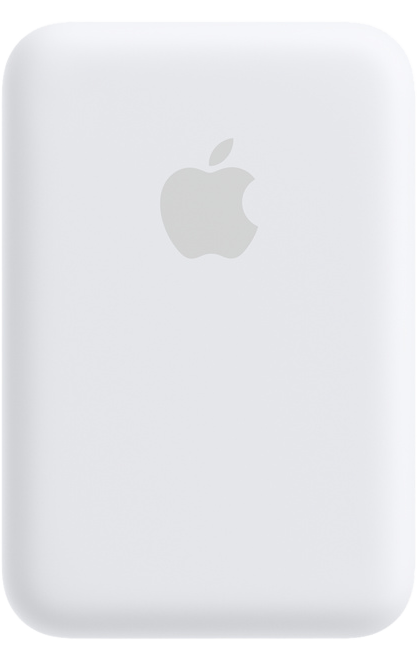 Беспроводной повербанк Apple MagSafe Battery Pack