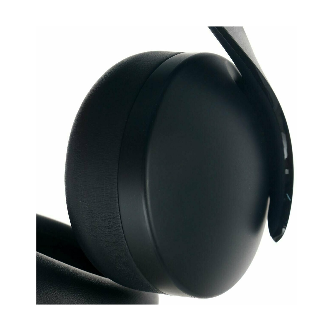 Игровая гарнитура Sony Pulse 3D Черная полночь