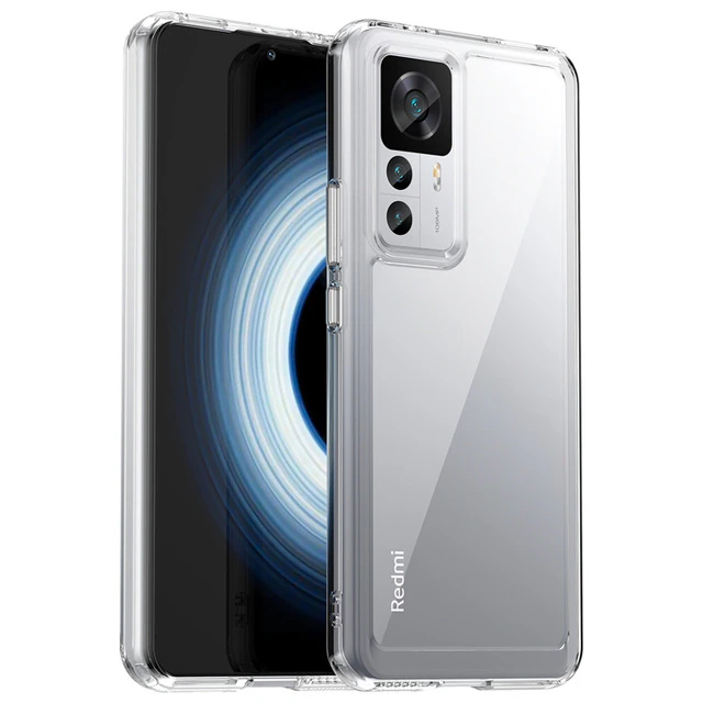 Чехол для Xiaomi 12T