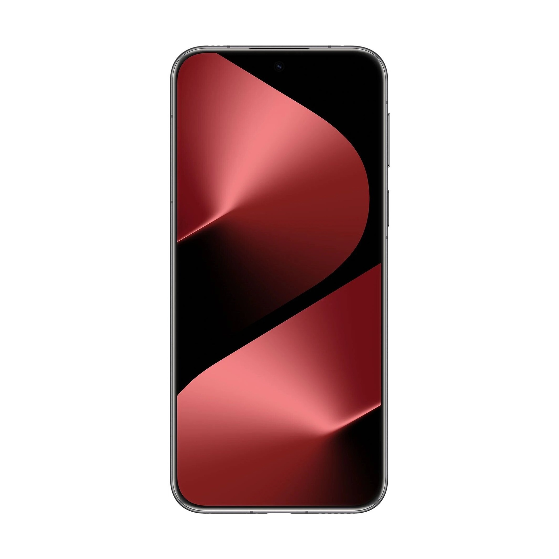 Смартфон Huawei Pura 80 Ultra 16/512Gb 2 SIM + 2 eSIM Black (Черный) Global